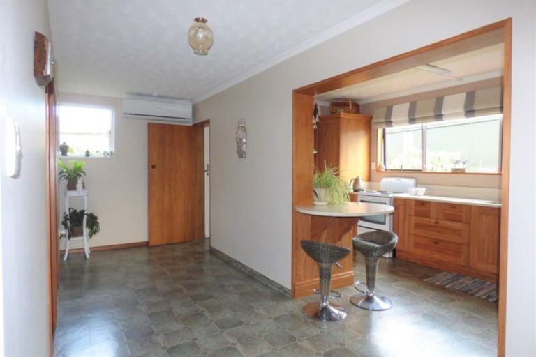 Photo of property in 41b Weston Road, Waiareka Junction, Oamaru, 9401