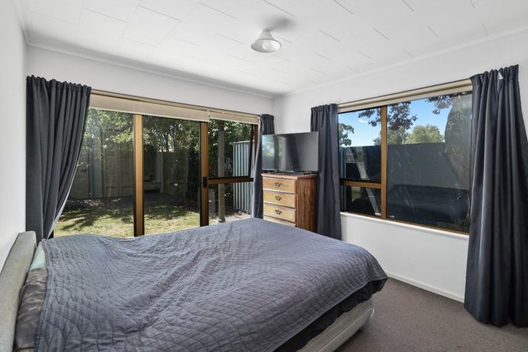 Photo of property in 6/50 Golf Road, Tahunanui, Nelson, 7011