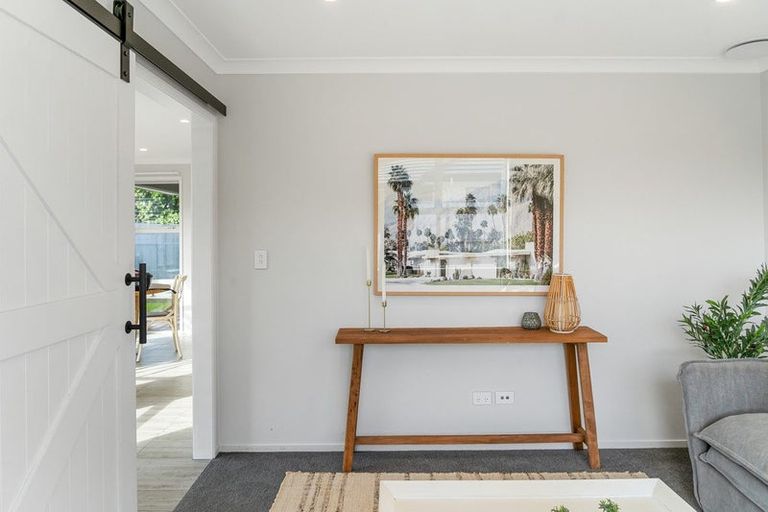 Photo of property in 23 Kotiate Street, Papamoa Beach, Papamoa, 3118