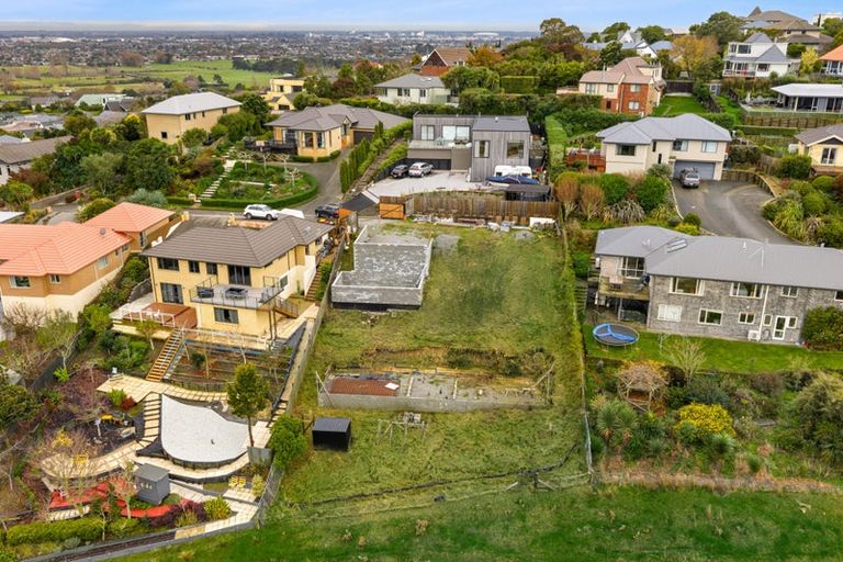 Photo of property in 48 Highcrest Heights, Westmorland, Christchurch, 8025