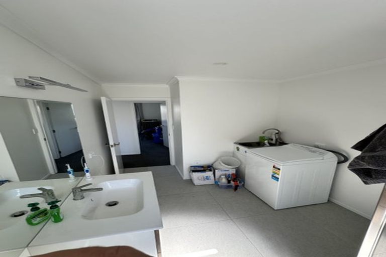 Photo of property in 3a Maadi Road, Onekawa, Napier, 4110