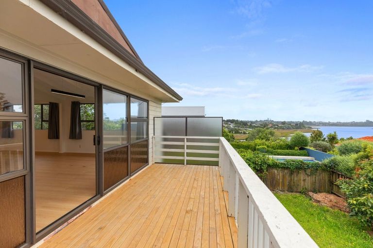 Photo of property in 16 Shearman Grove, Tauranga South, Tauranga, 3112