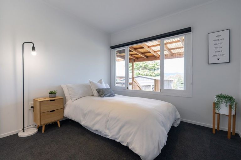 Photo of property in 13 Rewa Street, Mangakino, 3421