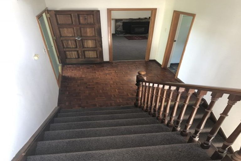 Photo of property in 124 Waimairi Road, Ilam, Christchurch, 8041