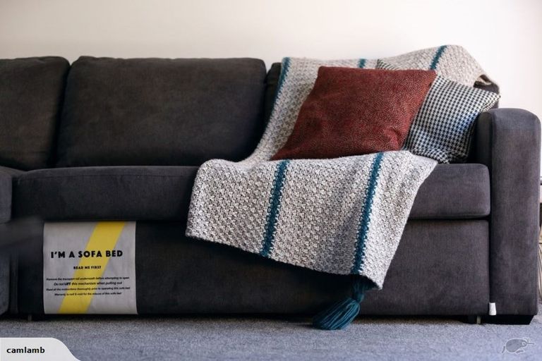 Photo of property in 2/269 Barbadoes Street, Christchurch Central, Christchurch, 8011