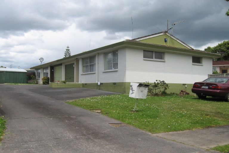 Photo of property in 2/147 Hillside Road, Papatoetoe, Auckland, 2025