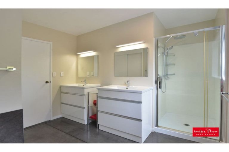 Photo of property in 286c Whau Valley Road, Whau Valley, Whangarei, 0112