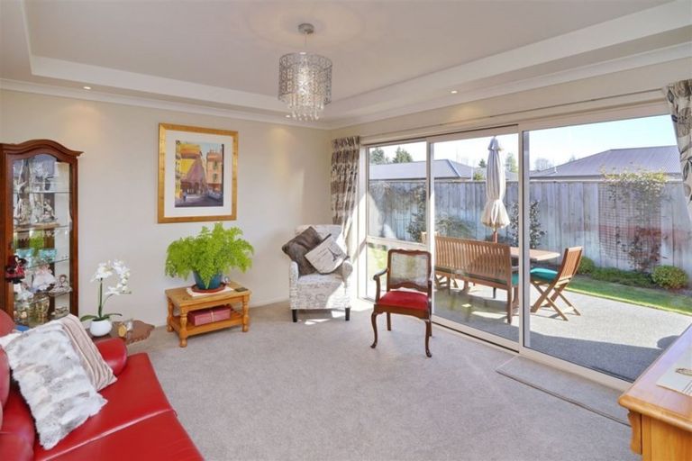 Photo of property in 9 Tutaipatu Avenue, Pegasus, 7612