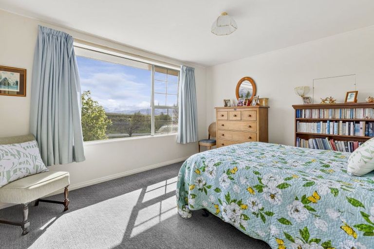 Photo of property in 39 Domain Road, Bannockburn, Cromwell, 9384