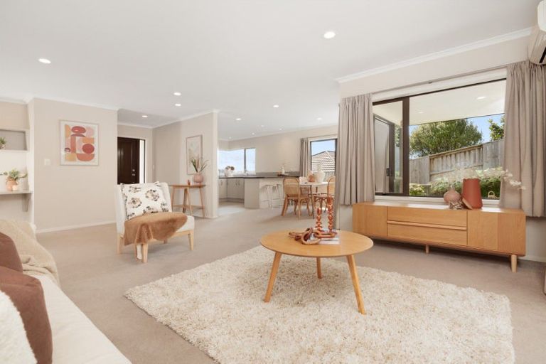 Photo of property in 39 Danny Place, Pyes Pa, Tauranga, 3112