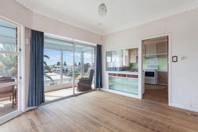 Photo of property in 32c Rita Street, Mount Maunganui, 3116