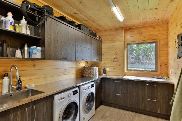 Photo of property in 97 Orchard Road, Hahei, Whitianga, 3591