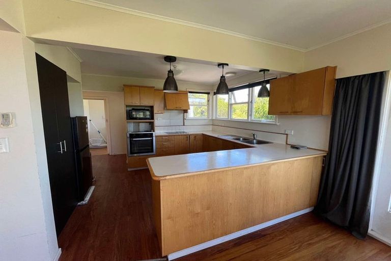 Photo of property in 32 Akatarawa Road, Brown Owl, Upper Hutt, 5018