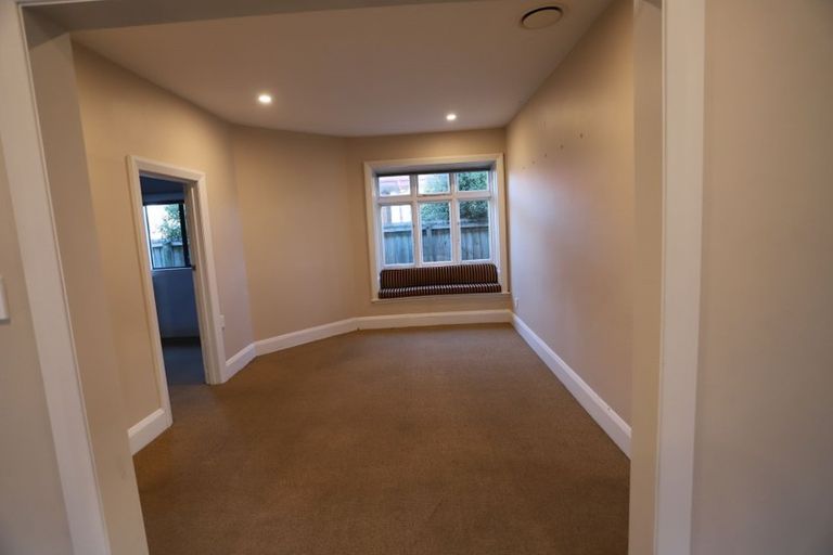 Photo of property in 74 North Parade, Richmond, Christchurch, 8013