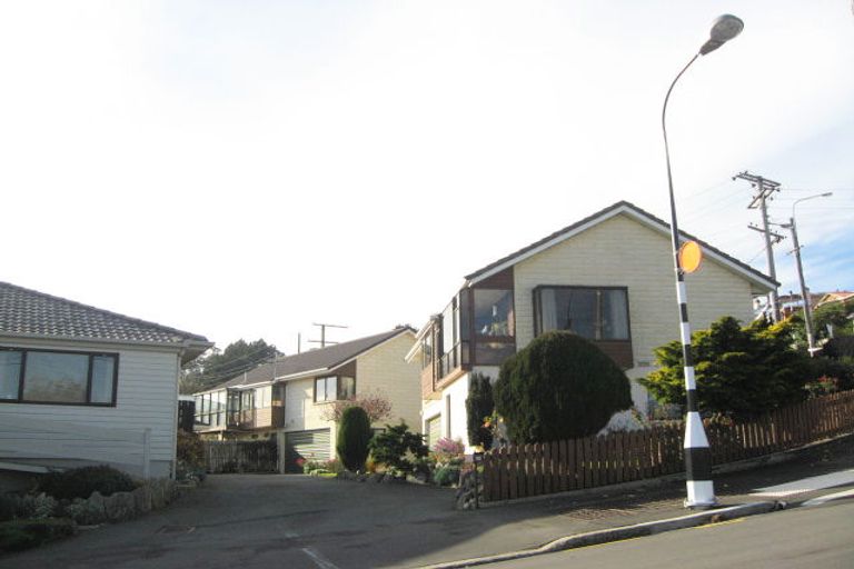 Photo of property in 65 Silverton Street, Andersons Bay, Dunedin, 9013