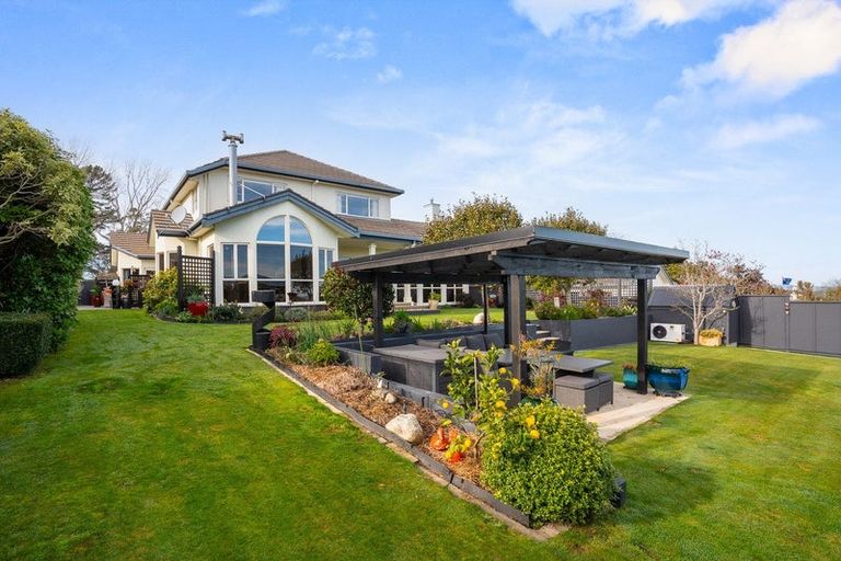 Photo of property in 97 Manuka Street, Lansdowne, Masterton, 5810