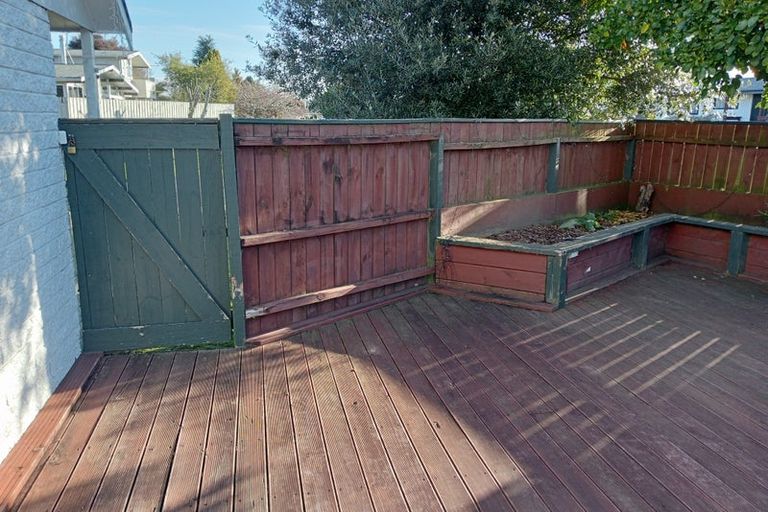 Photo of property in 1 Waimea Place, Tokoroa, 3420