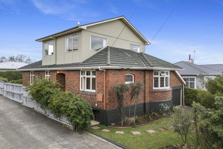 Photo of property in 193 Balmacewen Road, Wakari, Dunedin, 9010