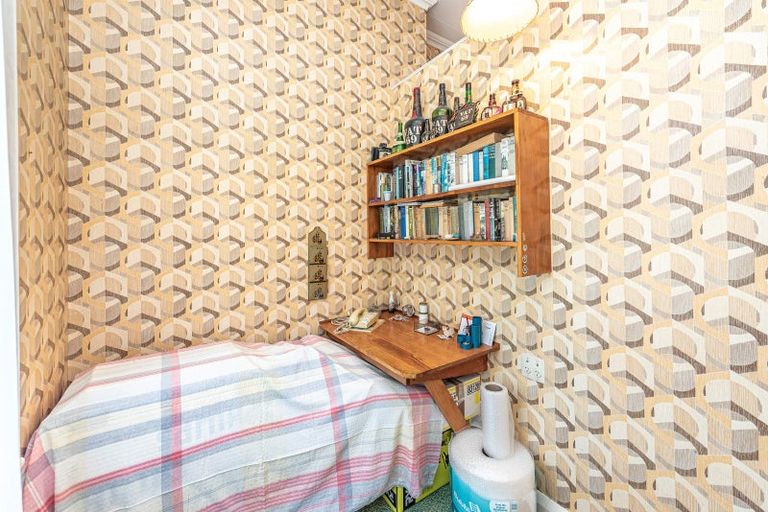 Photo of property in 12 Nepia Road, Marybank, Whanganui, 4572