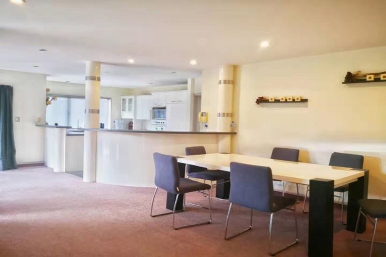 Photo of property in 86 Muir Avenue, Halswell, Christchurch, 8025