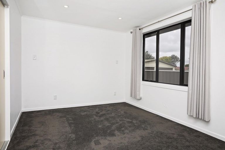 Photo of property in 16 Lyon Street, Glengarry, Invercargill, 9810