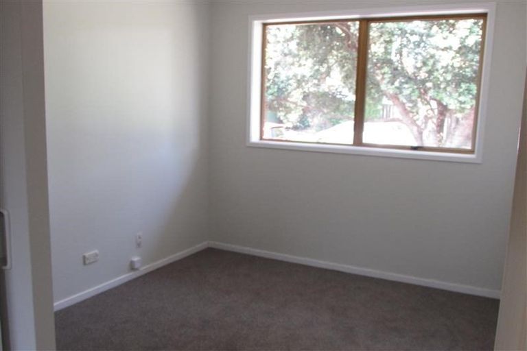 Photo of property in 1/35a Coniston Avenue, Te Atatu South, Auckland, 0610