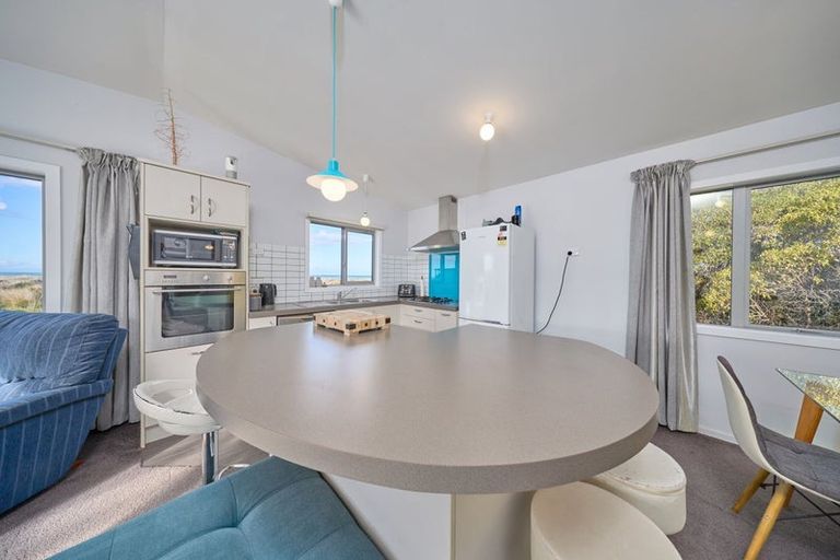 Photo of property in 4/622 Claverley Road, Hundalee, Cheviot, 7384