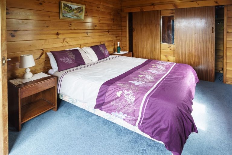 Photo of property in 1/216 Rifle Range Road, Tauhara, Taupo, 3330