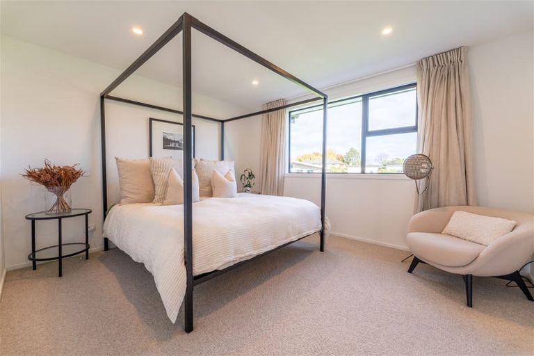 Photo of property in 43 Meadowstone Street, Gleniti, Timaru, 7910