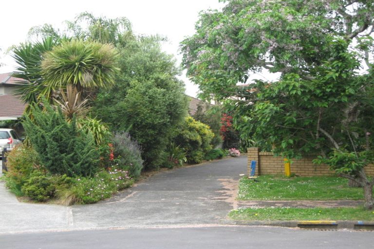 Photo of property in 5 Aztec Place, Conifer Grove, Takanini, 2112