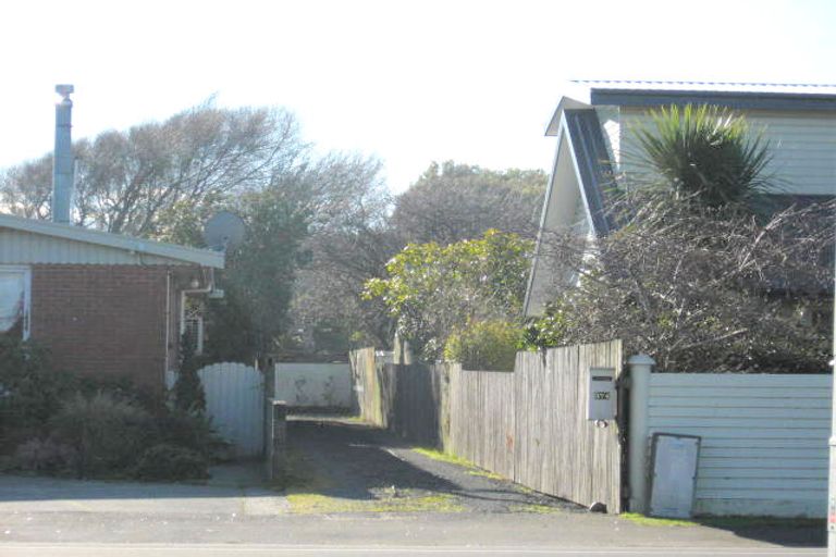 Photo of property in 374 Herbert Street, Windsor, Invercargill, 9810
