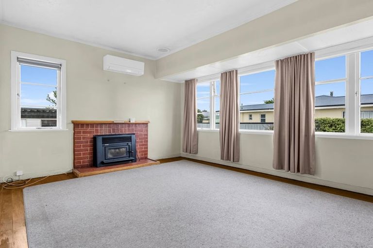 Photo of property in 814 Rangiora Street, Mahora, Hastings, 4120