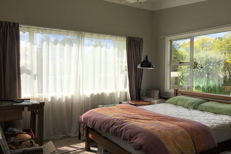 Photo of property in 62 Bernera Street, Karitane, Waikouaiti, 9471