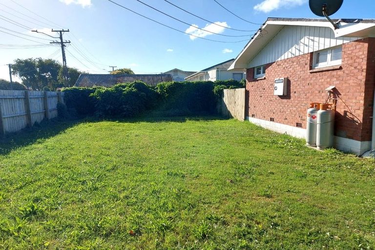 Photo of property in 1/7 Tennessee Avenue, Mangere East, Auckland, 2024