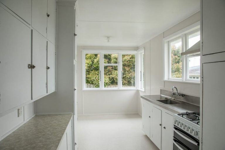 Photo of property in 6-12 Birchfield Road, Hauraki, Auckland, 0622