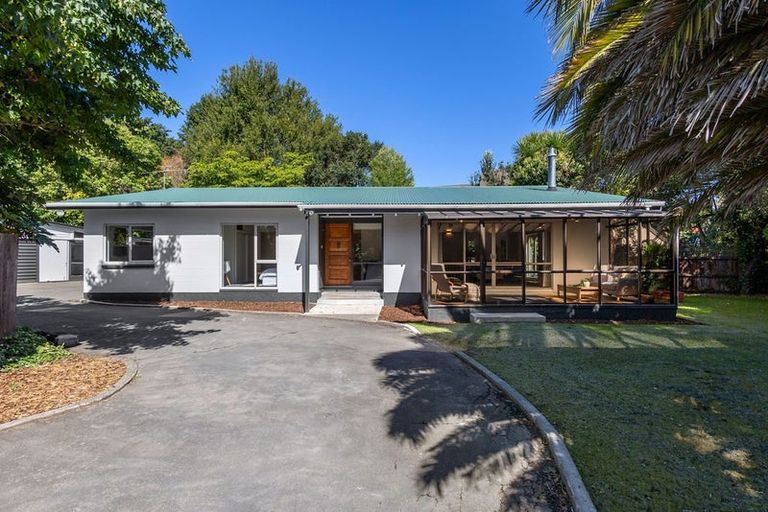 Photo of property in 10a Kaputone Place, Belfast, Christchurch, 8051