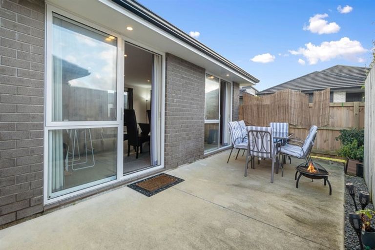 Photo of property in 172 Waikite Road, Welcome Bay, Tauranga, 3175