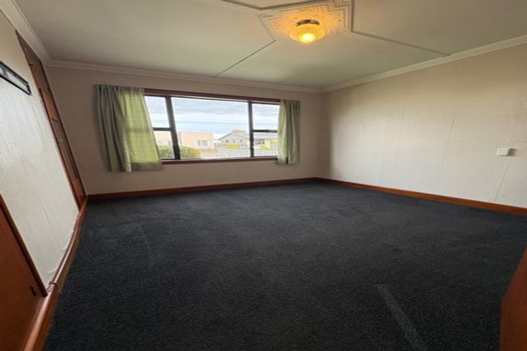 Photo of property in 30 Anzac Street, Gore, 9710