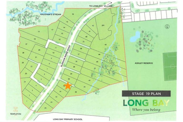 Photo of property in 65 Glenvar Ridge Road, Long Bay, Auckland, 0630