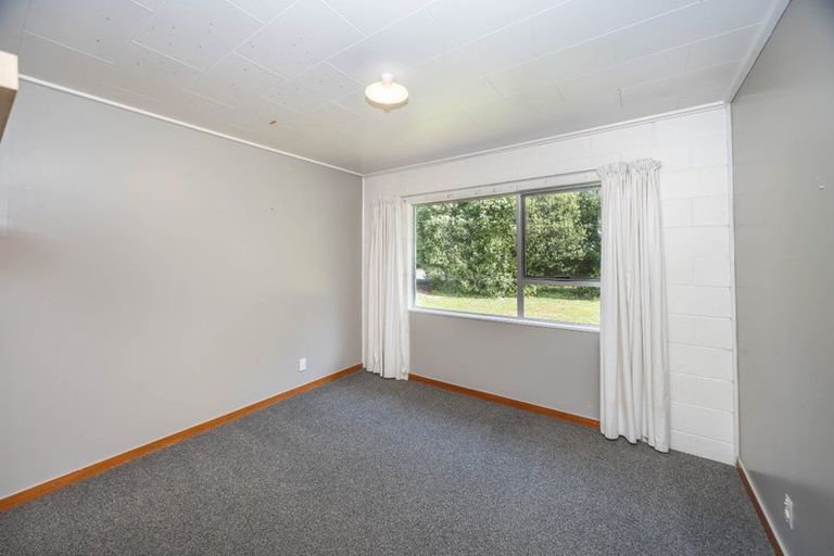 Photo of property in 132 Ryburn Road, Newstead, Hamilton, 3286