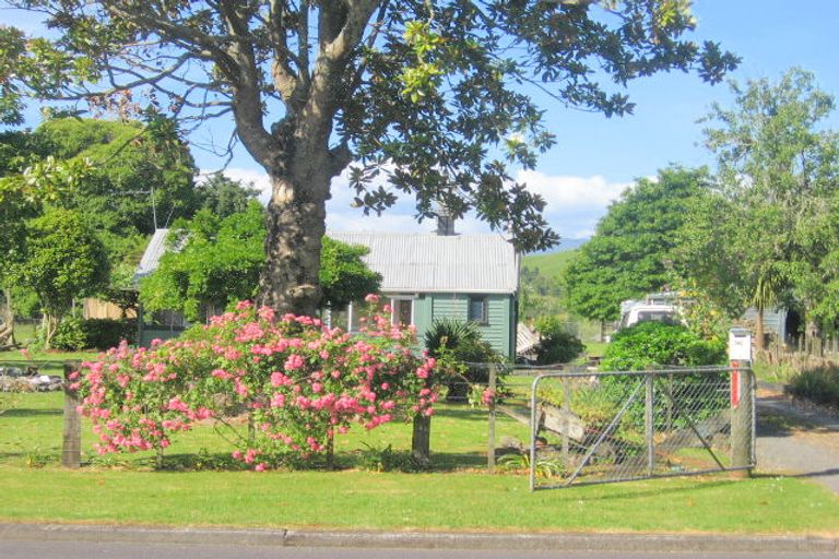 Photo of property in 96 Miro Street, Manunui, Taumarunui, 3924
