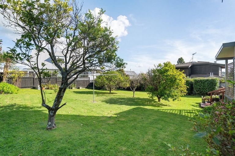 Photo of property in 145 Forrester Drive, Welcome Bay, Tauranga, 3112