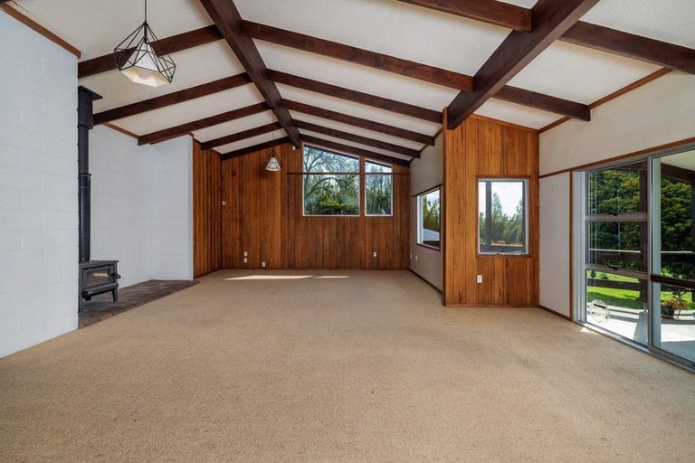 Photo of property in 7012 State Highway 1, Pakaraka, Kaikohe, 0472