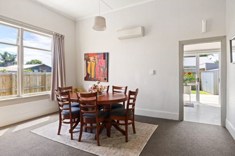 Photo of property in 283a Kahutia Street, Gisborne, 4010