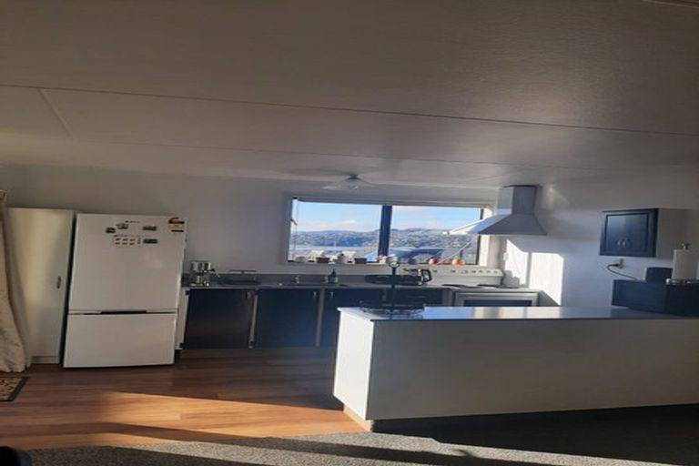 Photo of property in 28 Maitland Street, Dunedin Central, Dunedin, 9016