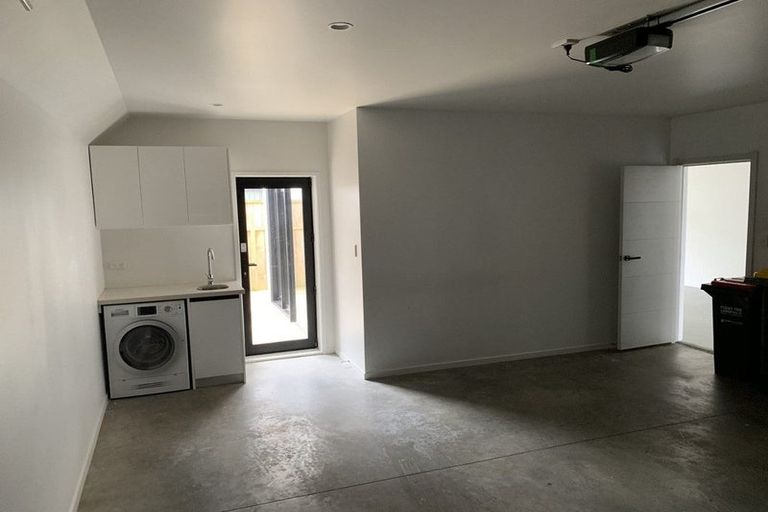 Photo of property in 4/36 Blackburn Street, Frankton, Hamilton, 3204