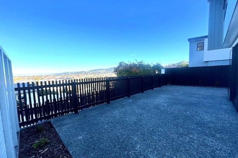 Photo of property in 452 Cambridge Terrace, Naenae, Lower Hutt, 5011