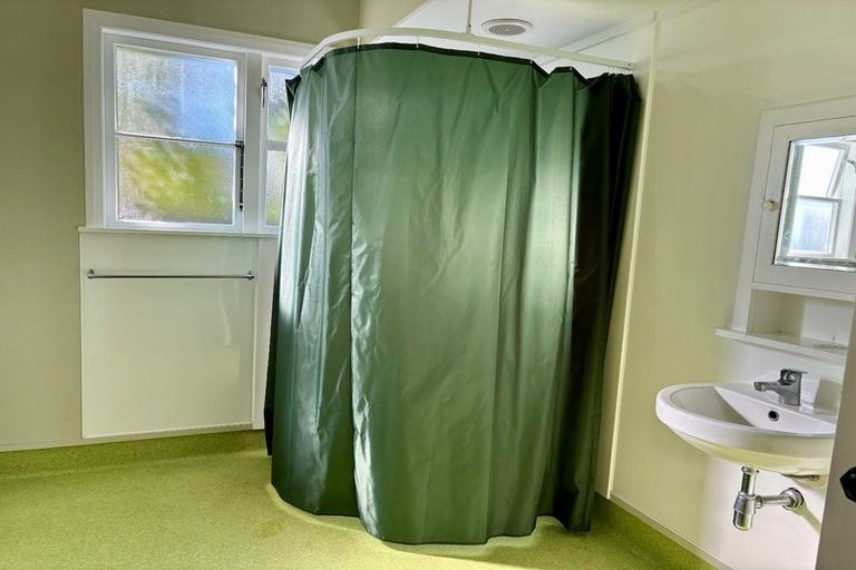 Photo of property in 101a Terrace Road, Parkvale, Hastings, 4122