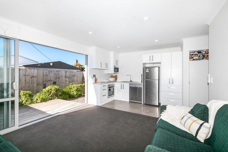 Photo of property in 7/178 Old Farm Road, Hamilton East, Hamilton, 3216