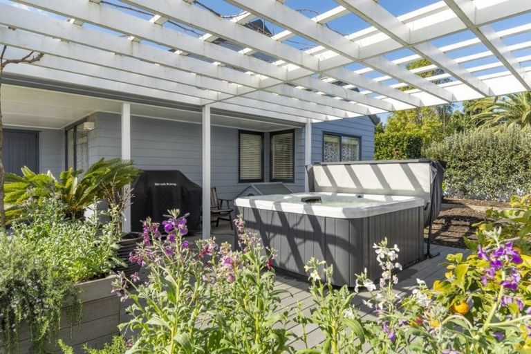 Photo of property in 273 Snodgrass Road, Te Puna, Tauranga, 3174